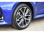 Toyota Yaris 1.5 Hybrid 115 Dynamic Automaat 116pk | Comfort pakket | Dodehoek detector | Achteruitrijcamera |