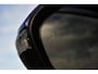 Toyota Yaris 1.5 Hybrid 115 Dynamic Automaat 116pk | Comfort pakket | Dodehoek detector | Achteruitrijcamera |