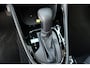 Toyota Yaris 1.5 Hybrid 115 Dynamic Automaat 116pk | Comfort pakket | Dodehoek detector | Achteruitrijcamera |