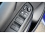 Toyota Yaris 1.5 Hybrid 115 Dynamic Automaat 116pk | Comfort pakket | Dodehoek detector | Achteruitrijcamera |