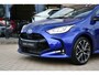 Toyota Yaris 1.5 Hybrid 115 Dynamic Automaat 116pk | Comfort pakket | Dodehoek detector | Achteruitrijcamera |