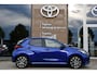 Toyota Yaris 1.5 Hybrid 115 Dynamic Automaat 116pk | Comfort pakket | Dodehoek detector | Achteruitrijcamera |