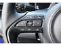 Toyota Yaris 1.5 Hybrid 115 Dynamic Automaat 116pk | Comfort pakket | Dodehoek detector | Achteruitrijcamera |