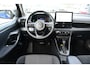 Toyota Yaris 1.5 Hybrid 115 Dynamic Automaat 116pk | Comfort pakket | Dodehoek detector | Achteruitrijcamera |