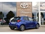 Toyota Yaris 1.5 Hybrid 115 Dynamic Automaat 116pk | Comfort pakket | Dodehoek detector | Achteruitrijcamera |