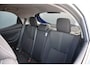 Toyota Yaris 1.5 Hybrid 115 Dynamic Automaat 116pk | Comfort pakket | Dodehoek detector | Achteruitrijcamera |