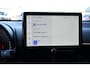 Toyota Yaris 1.5 Hybrid 115 Dynamic Automaat 116pk | Comfort pakket | Dodehoek detector | Achteruitrijcamera |