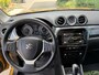 Suzuki Vitara 1.4 Boosterjet AllGrip Stijl Automaat 4X4