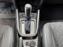 Suzuki Vitara 1.4 Boosterjet AllGrip Stijl Automaat 4X4