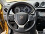 Suzuki Vitara 1.4 Boosterjet AllGrip Stijl Automaat 4X4