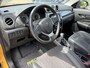 Suzuki Vitara 1.4 Boosterjet AllGrip Stijl Automaat 4X4