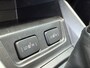 Suzuki Vitara 1.4 Boosterjet AllGrip Stijl Automaat 4X4