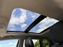 Suzuki Vitara 1.4 Boosterjet AllGrip Stijl Automaat 4X4
