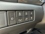 Suzuki Vitara 1.4 Boosterjet AllGrip Stijl Automaat 4X4
