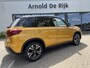 Suzuki Vitara 1.4 Boosterjet AllGrip Stijl Automaat 4X4