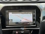 Suzuki Vitara 1.4 Boosterjet AllGrip Stijl Automaat 4X4