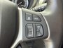 Suzuki Vitara 1.4 Boosterjet AllGrip Stijl Automaat 4X4