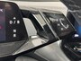 Volkswagen ID.4 Pro 77 kWh | SOH 95% | Apple CarPlay / Android Auto | 360° Camera | Trekhaak | Warmtepomp |