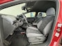 Volkswagen ID.4 Pro 77 kWh | SOH 95% | Apple CarPlay / Android Auto | 360° Camera | Trekhaak | Warmtepomp |