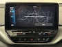 Volkswagen ID.4 Pro 77 kWh | SOH 95% | Apple CarPlay / Android Auto | 360° Camera | Trekhaak | Warmtepomp |