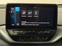 Volkswagen ID.4 Pro 77 kWh | SOH 95% | Apple CarPlay / Android Auto | 360° Camera | Trekhaak | Warmtepomp |
