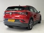 Volkswagen ID.4 Pro 77 kWh | SOH 95% | Apple CarPlay / Android Auto | 360° Camera | Trekhaak | Warmtepomp |