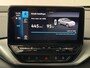 Volkswagen ID.4 Pro 77 kWh | SOH 95% | Apple CarPlay / Android Auto | 360° Camera | Trekhaak | Warmtepomp |
