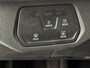 Volkswagen ID.4 Pro 77 kWh | SOH 95% | Apple CarPlay / Android Auto | 360° Camera | Trekhaak | Warmtepomp |
