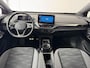 Volkswagen ID.4 Pro 77 kWh | SOH 95% | Apple CarPlay / Android Auto | 360° Camera | Trekhaak | Warmtepomp |