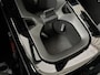 Volkswagen ID.4 Pro 77 kWh | SOH 95% | Apple CarPlay / Android Auto | 360° Camera | Trekhaak | Warmtepomp |