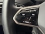 Volkswagen ID.4 Pro 77 kWh | SOH 95% | Apple CarPlay / Android Auto | 360° Camera | Trekhaak | Warmtepomp |