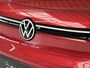 Volkswagen ID.4 Pro 77 kWh | SOH 95% | Apple CarPlay / Android Auto | 360° Camera | Trekhaak | Warmtepomp |