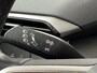 Volkswagen ID.4 Pro 77 kWh | SOH 95% | Apple CarPlay / Android Auto | 360° Camera | Trekhaak | Warmtepomp |