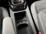 Volkswagen ID.4 Pro 77 kWh | SOH 95% | Apple CarPlay / Android Auto | 360° Camera | Trekhaak | Warmtepomp |