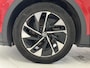 Volkswagen ID.4 Pro 77 kWh | SOH 95% | Apple CarPlay / Android Auto | 360° Camera | Trekhaak | Warmtepomp |