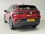 Volkswagen ID.4 Pro 77 kWh | SOH 95% | Apple CarPlay / Android Auto | 360° Camera | Trekhaak | Warmtepomp |