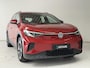 Volkswagen ID.4 Pro 77 kWh | SOH 95% | Apple CarPlay / Android Auto | 360° Camera | Trekhaak | Warmtepomp |