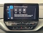 Volkswagen ID.4 Pro 77 kWh | SOH 95% | Apple CarPlay / Android Auto | 360° Camera | Trekhaak | Warmtepomp |