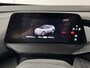 Volkswagen ID.4 Pro 77 kWh | SOH 95% | Apple CarPlay / Android Auto | 360° Camera | Trekhaak | Warmtepomp |