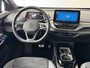 Volkswagen ID.4 Pro 77 kWh | SOH 95% | Apple CarPlay / Android Auto | 360° Camera | Trekhaak | Warmtepomp |