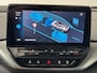 Volkswagen ID.4 Pro 77 kWh | SOH 95% | Apple CarPlay / Android Auto | 360° Camera | Trekhaak | Warmtepomp |