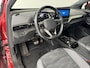Volkswagen ID.4 Pro 77 kWh | SOH 95% | Apple CarPlay / Android Auto | 360° Camera | Trekhaak | Warmtepomp |