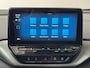 Volkswagen ID.4 Pro 77 kWh | SOH 95% | Apple CarPlay / Android Auto | 360° Camera | Trekhaak | Warmtepomp |