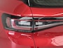 Volkswagen ID.4 Pro 77 kWh | SOH 95% | Apple CarPlay / Android Auto | 360° Camera | Trekhaak | Warmtepomp |