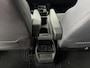 Volkswagen ID.4 Pro 77 kWh | SOH 95% | Apple CarPlay / Android Auto | 360° Camera | Trekhaak | Warmtepomp |