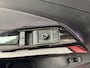 Volkswagen ID.4 Pro 77 kWh | SOH 95% | Apple CarPlay / Android Auto | 360° Camera | Trekhaak | Warmtepomp |