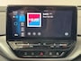 Volkswagen ID.4 Pro 77 kWh | SOH 95% | Apple CarPlay / Android Auto | 360° Camera | Trekhaak | Warmtepomp |