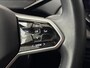 Volkswagen ID.4 Pro 77 kWh | SOH 95% | Apple CarPlay / Android Auto | 360° Camera | Trekhaak | Warmtepomp |