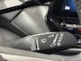 Volkswagen ID.4 Pro 77 kWh | SOH 95% | Apple CarPlay / Android Auto | 360° Camera | Trekhaak | Warmtepomp |