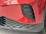 Volkswagen ID.4 Pro 77 kWh | SOH 95% | Apple CarPlay / Android Auto | 360° Camera | Trekhaak | Warmtepomp |